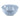 Colapasta da 5 L Colore Blu Koziol - PALSBY L - Viron.it