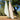 Canovaccio in puro Cotone fantasia Rosa - Lubiana - Viron.it