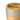 Bicchiere Termico Infrangibile AROMA TO GO XL da 700 ml - colore desert sand - Viron.it