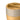 Bicchiere Termico Infrangibile AROMA TO GO XL da 700 ml - colore desert sand - Viron.it
