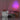 Lampada proiettore Galassia a forma di Astronauta con telecomando - Galaxy Light - Viron.it