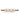 Mattarello Spianatoio 46cm in Legno con decorazione Natalizia - Marry&Bright - Viron.it