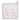 Presina in Cotone con fantasia Cervo - 20x20 cm - Viron.it