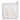 Presina in Cotone con fantasia Cervo - 20x20 cm - Viron.it