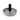 Pressa per Hamburger 11 cm Antiaderente - Alessandro Borghese - Viron.it