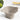 Scolapasta Moka Gray - COSMO - Viron.it