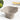 Scolapasta Moka Gray - COSMO - Viron.it