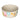Set da 3 Stoviglie CONNECT PEPPA PIG organic sand - Viron.it
