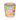 Set da 3 Stoviglie CONNECT PEPPA PIG organic sand - Viron.it