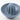 Spremiagrumi Ufo con Caraffa colore OCEAN - Viron.it