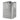 Scatola in Metallo - 180 x 180 x 240 mm - Viron.it