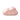 Sveglia mini a forma di nuvola con rilevatore di movimento e sensore sonoro - Cloudy - Viron.it