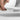 TAGLIERE SKATEBOARD M ARCTIC WHITE - Viron.it