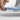 TAGLIERE SKATEBOARD AZZURRO - Viron.it