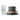 Set da 16 Stoviglie GÖTEBORG colore nature ash grey/nature dessert sand - Viron.it