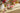 Barattolo Circo in Porcellana - ø 145 x h 220 mm - Viron.it