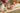 Barattolo Circo in Porcellana - ø 145 x h 220 mm - Viron.it