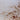 Tappeto da interno 60x150 cm realizzato a mano design Stampato - Viron.it