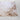 Tappeto da interno 60x150 cm realizzato a mano design Stampato - Viron.it