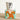 Tazza in Porcellana con Raffigurazione David Bowie Bianca e Nera - Capacità 350ml - Viron.it