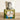 Tazza in Porcellana con Raffigurazione John Lennon Bianca e Nera - Capacità 350 ml - Viron.it