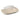 Butter Dish RIO nature desert sand - Viron.it