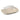Butter Dish RIO nature desert sand - Viron.it