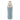 Water Bottle 425ml PLOPP TO GO nature flower blue - Viron.it