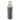 Water Bottle 425ml PLOPP TO GO nature ash grey - Viron.it