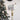 Albero di Natale Innevato Altezza 240 cm - Courmayeur - Viron.it