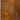 Credenza moderna in legno massello con ante decorate effetto tropicale inciso