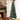 Albero di Natale Slim Pino Verde Aspen da h 2.40 cm con Rami Realistici e Sistema ad Ombrello - Viron.it