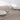 Tovaglia in Puro Lino 12 Posti 150x200 cm Artigianale Colore Beige