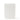 Set 6 Bicchieri in Vetro colore Bianco 35cl - Nordic Excelsa - Viron.it