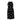 Grembiule da Cucina 70x85 cm Nero - Viron.it