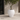 Vaso Vera Lyxo bianco dal design moderno per esterni e terrazze