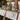 Calendario Avvento in Legno con Paesaggio Led - Rudy - Viron.it