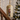 Set di campane natalizie decorative