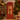Carillon natalizio con illuminazione LED e cabina rossa decorativa, ambientato accanto all'albero di Natale con regali e luci