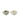 set di ciotole conchiglia da arredo ambientate in interno luminoso stile coastal chic