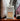 Profumatore Ambiente da 100 ml Profumazione Cotone - I Pregiati - Viron.it