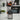 Profumatore Ambiente da 250 ml Profumazione Divino - I Rari - Viron.it