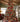 Albero di Natale Pino Innsbruck da h 240 cm con Rami Realistici e Sistema ad Ombrello - Viron.it
