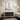 Mobile Bagno Sospeso 85 cm in Colore Antracite con Lavabo e Specchio - Stare