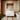 Mobile Bagno Sospeso 85 cm in Colore Bianco con Lavabo Integrato in Ceramica - Stare