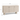 Buffet moderno tre ante color avorio con stile elegante e linee astratte decorative