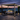 Pergola da giardino 3x4 m in alluminio con telo scorrevole e LED integrati