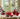 Diffusore di Essenze in Sfera Rossa Decorata 500 ml - Viron.it
