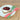 Spalma burro e marmellata YUMMI coral - Viron.it