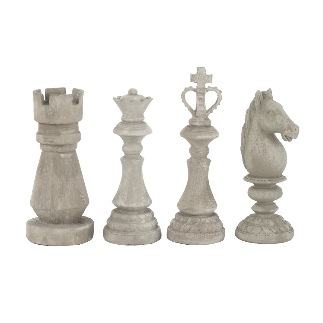 Pezzo Di Scacchi. Gioco Da Tavolo. Cifre Degli Scacchi. Medaglia Di Vettori Pittogramma Image202729327 - Foto 3